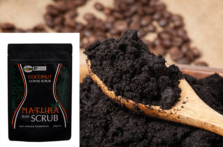 Natura Slim Products